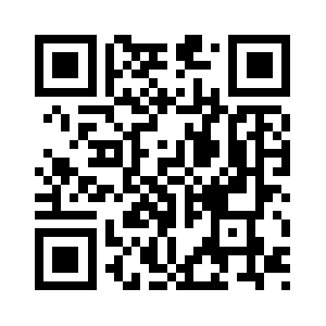 Unconfiningpotlicker.com QR code