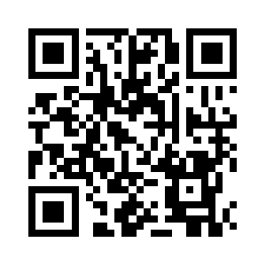 Unconfiningtopheth.com QR code