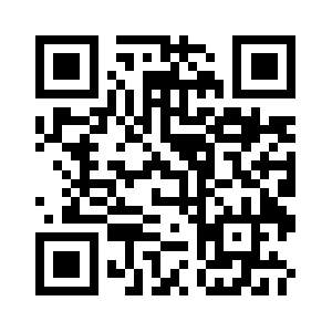 Unconqueredvoices.com QR code