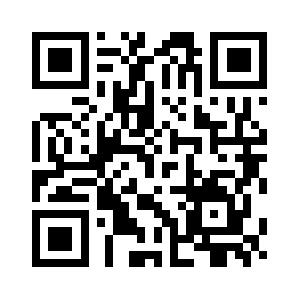 Unconsciousfashion.com QR code