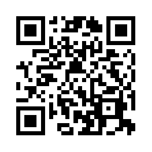 Unconsciousseduction.com QR code