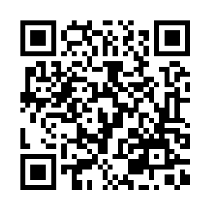 Unconstitutionalbills.com QR code