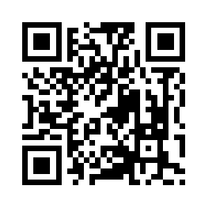Uncontained.info QR code
