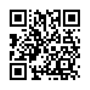 Unconventionalelite.com QR code