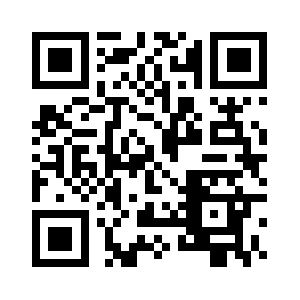 Unconventionalguides.com QR code