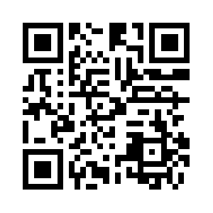 Unconventionalhearts.net QR code