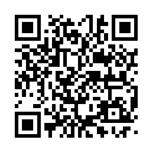 Unconventionallynormal.com QR code