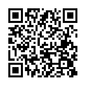 Unconventionalmeasures.com QR code