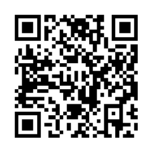 Unconventionalproducers.com QR code