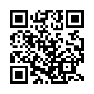 Unconventionalrebel.com QR code