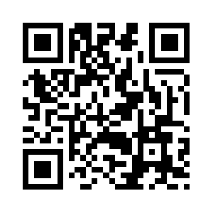 Uncorkasmile.com QR code