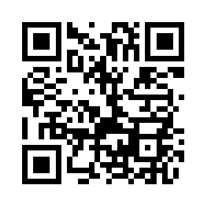 Uncorkedpainttours.com QR code