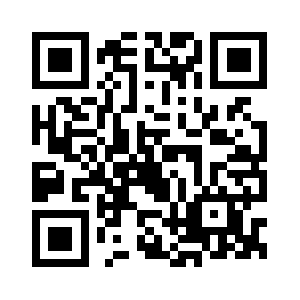 Uncorkedsocial.com QR code