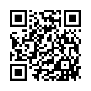 Uncorkedwicks.com QR code