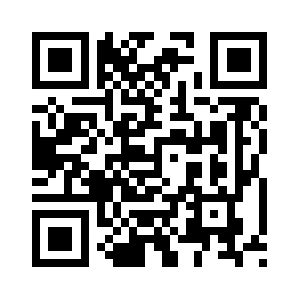 Uncorntopiavillage.com QR code