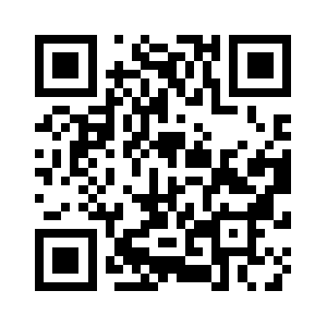 Uncorruption.com QR code