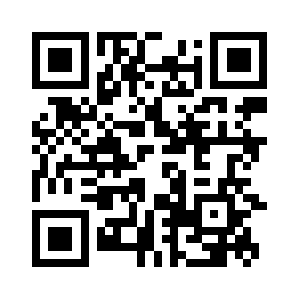 Uncortacesped.com QR code