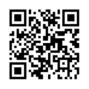 Uncosmicoeverafter.us QR code