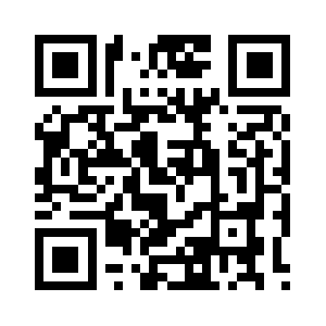 Uncouthinveigh.com QR code