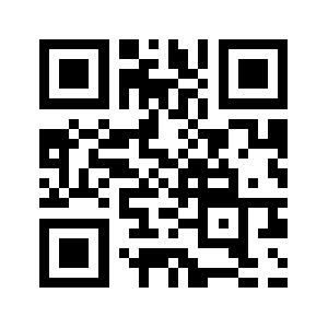 Uncoverage.net QR code