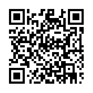 Uncoverandempowercounselling.com QR code