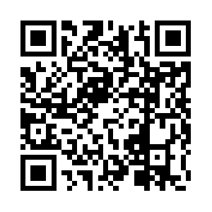 Uncoverhealthfulliving.com QR code