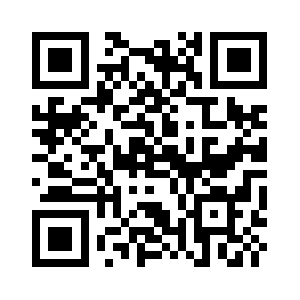 Uncoverthecure.org QR code