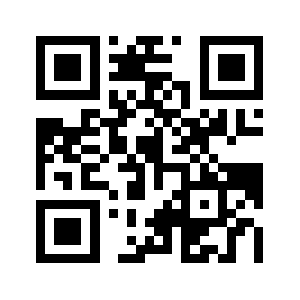 Uncrate.supply QR code