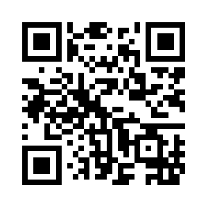 Uncrateable.com QR code