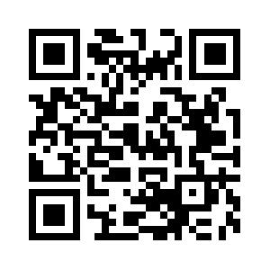 Uncreatingme.com QR code