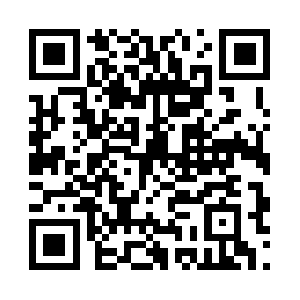 Uncregionalphysicians.net QR code