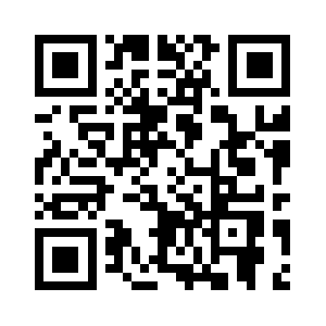 Uncristotraslasrejas.com QR code