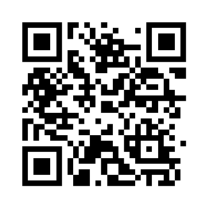 Uncrocodileaparis.com QR code