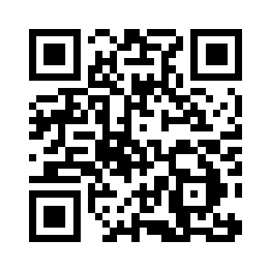 Uncrytnitelco.tk QR code