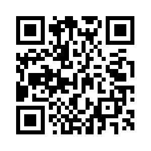 Unctarheelsefile.com QR code