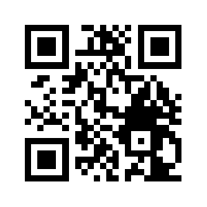 Uncutco.com QR code