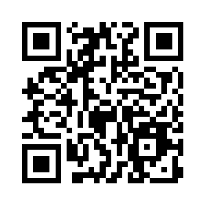 Uncutepisode.com QR code