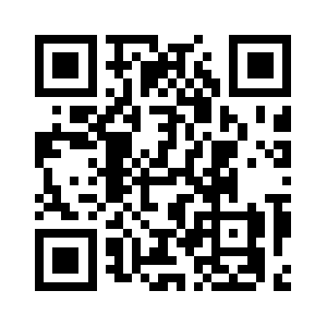 Uncutmartialarts.com QR code