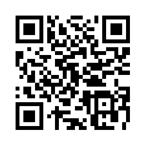 Uncutphotographer.com QR code