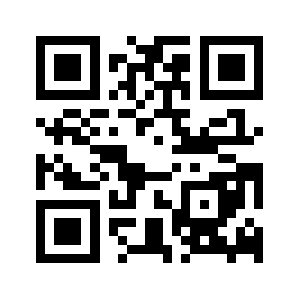 Uncutsound.com QR code