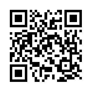 Uncyclopedia.co QR code