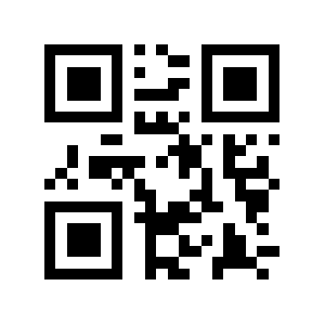 Und.cn QR code