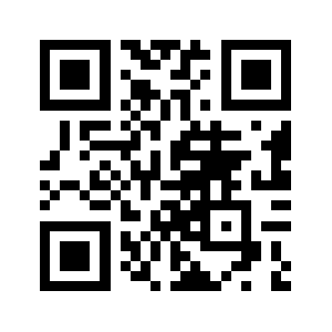 Undadrawz.com QR code