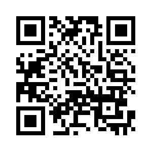 Undagroundscents.com QR code