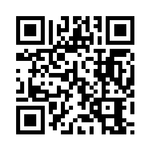 Undangantas.com QR code