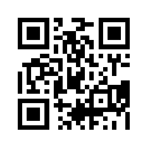 Undayahat.com QR code