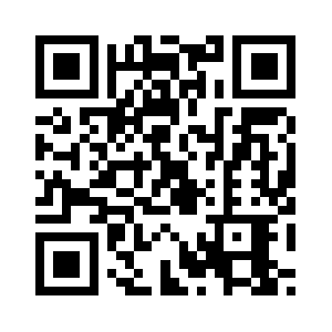 Undeadagain.com QR code