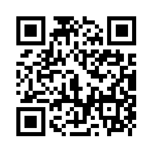 Undeadgreetings.com QR code