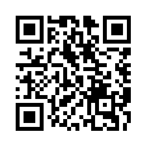 Undebateablelove.com QR code