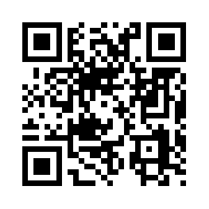 Undebateables.com QR code